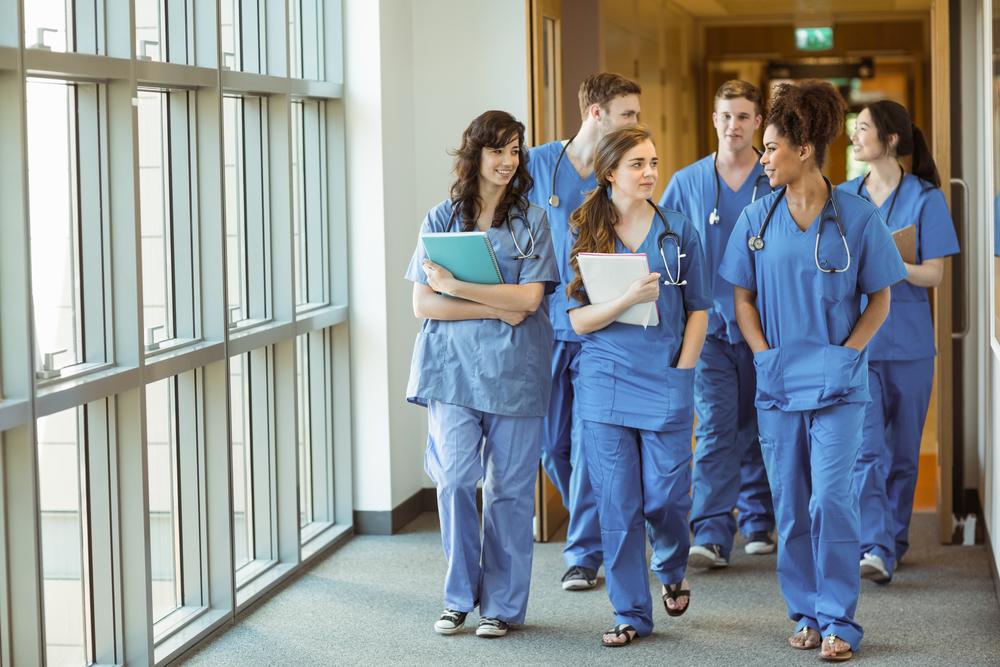 CDM, laws reviewed by Conder, based on responsibility officials and health information |Health information