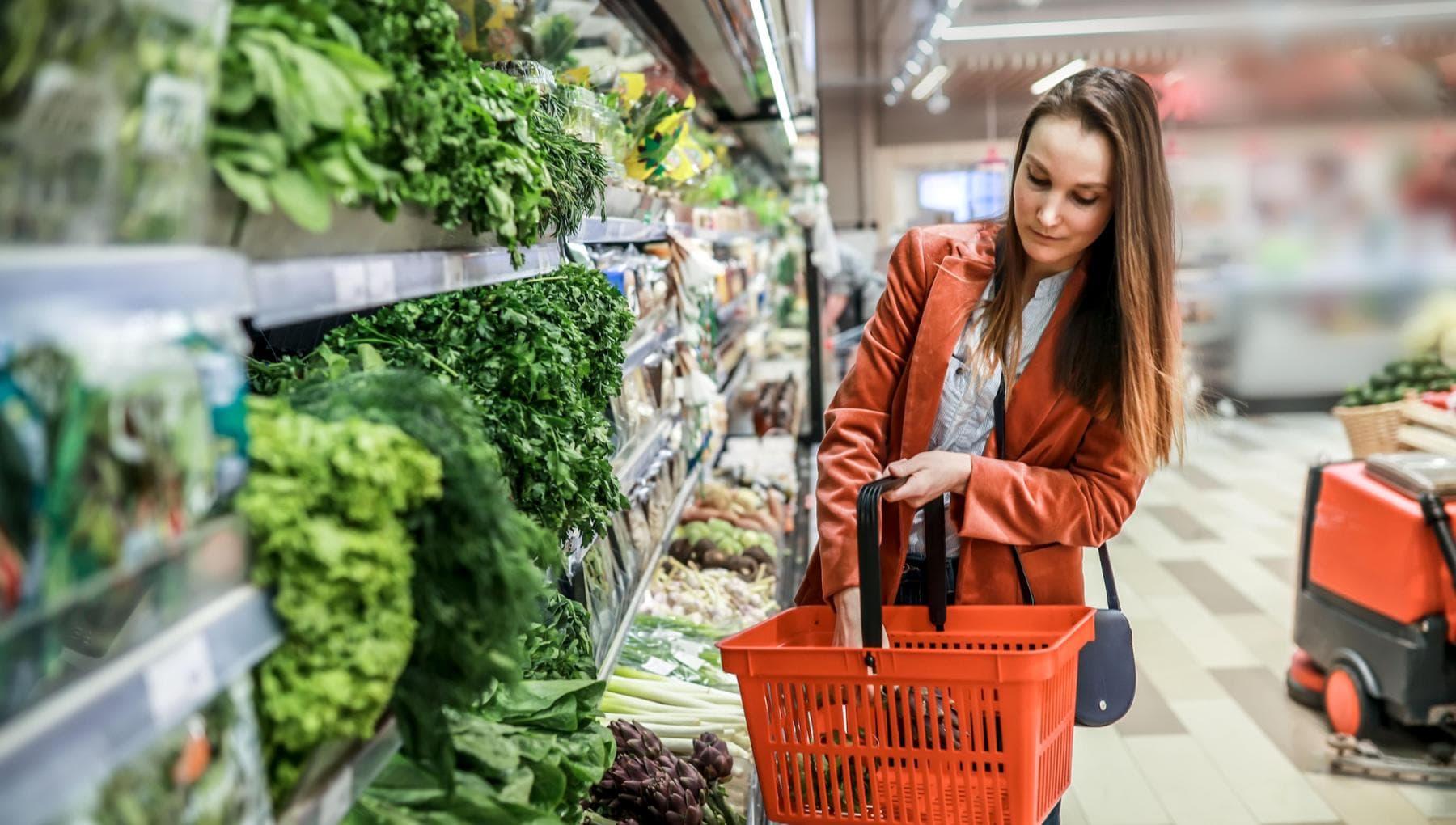 La fine dellassociazione duso?Italiani riscattati nel cibo come introduzione