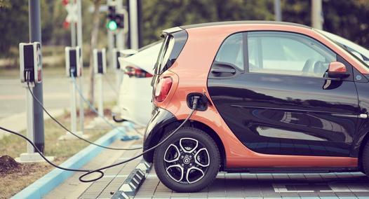 Cars, the EU is ready to create a new class of low-cost power and succeed in the target of 2035-