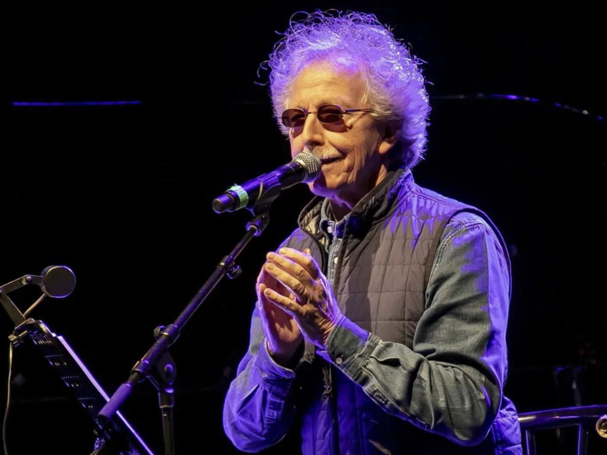 Fabio Concatega un mese dopo l'avviso aggiuntivo: