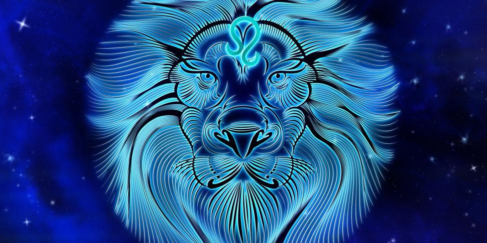 Vecchia strada per nuovi