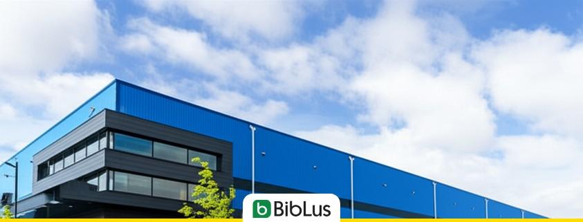 Thermal account for 3.0 companies: How it works -