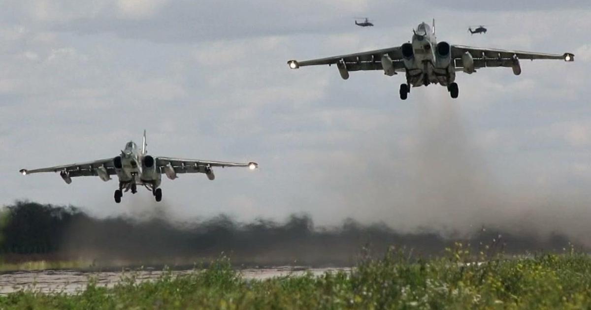 Caccia e lotteria russa: lo scopo e lo spettro della guerra mondiale