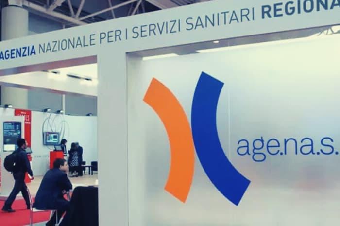 Stato supportato, Esempi: Middle -2025 del 38% attivo delle case locali