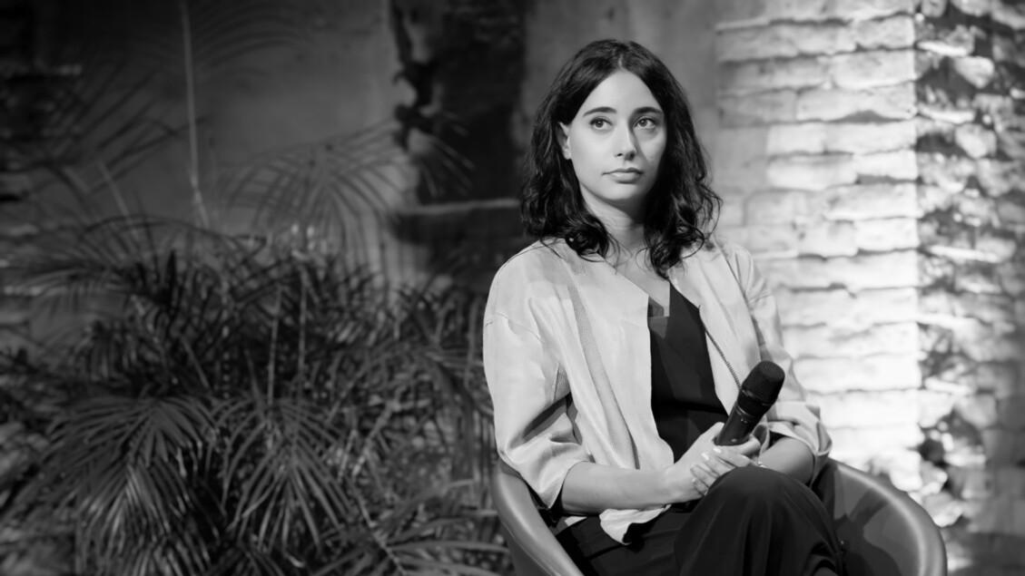 D'aventni (Wind) e la tecnologia ecosistema italiana Grove - Notizie - Notizie -