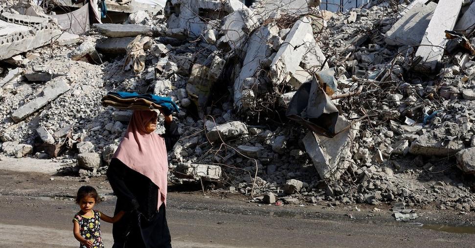 Hamas: YES with the release of the guess.Ventump: 