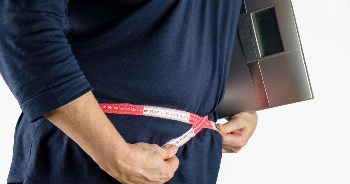 The tiredness is a disease, the Italian Law is the first in the world