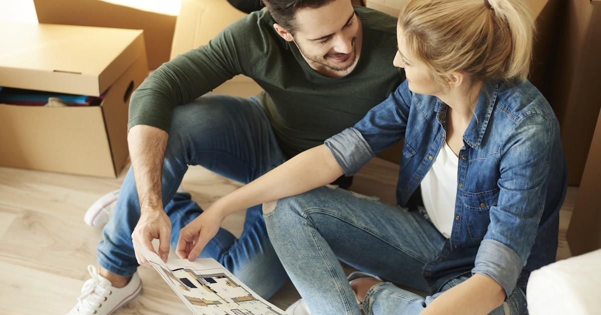 Bonus 2025, the last month's deadline to ask them will end - / news