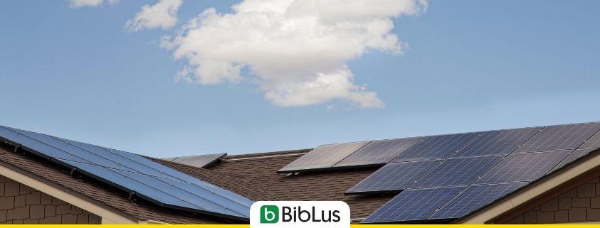 For shieldtain and supermalren and the sun for therman: which is in and who is -