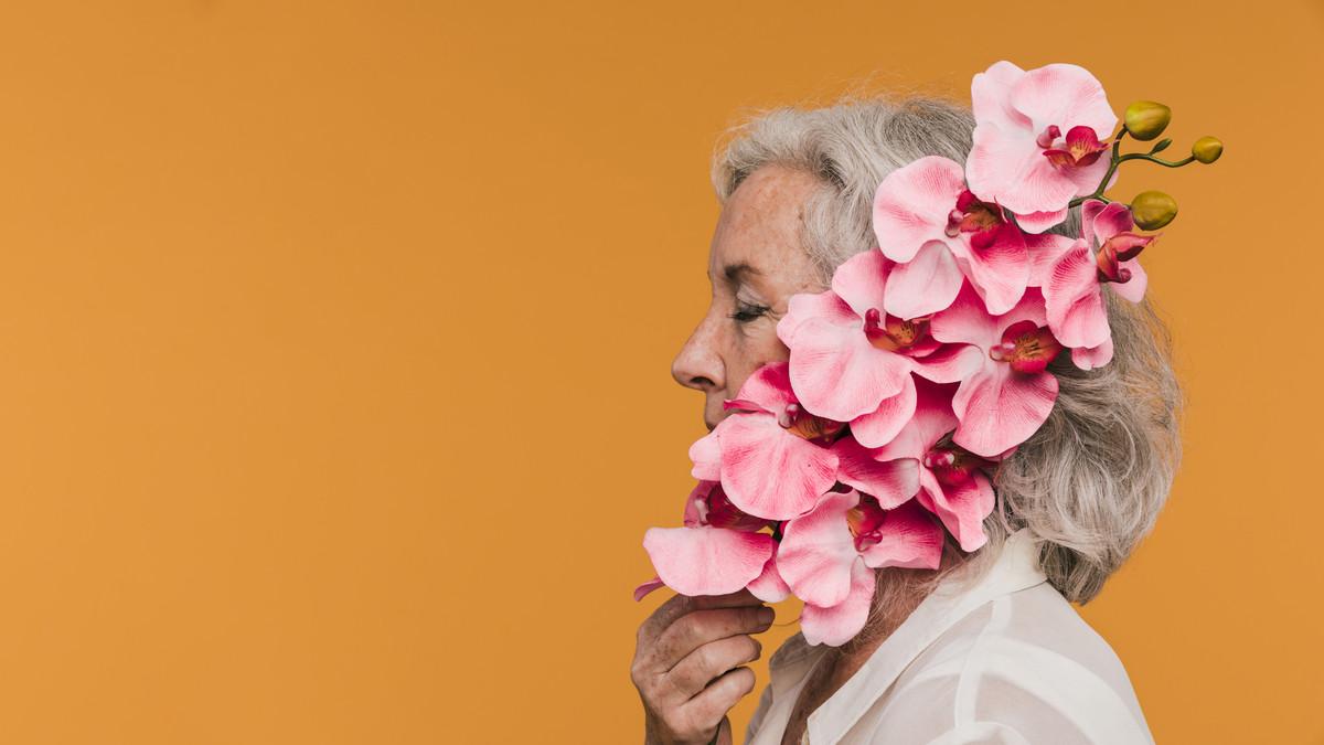 Giornata mondiale del dipartimento: visite gratuite a Mundawa, Salso Hospitals