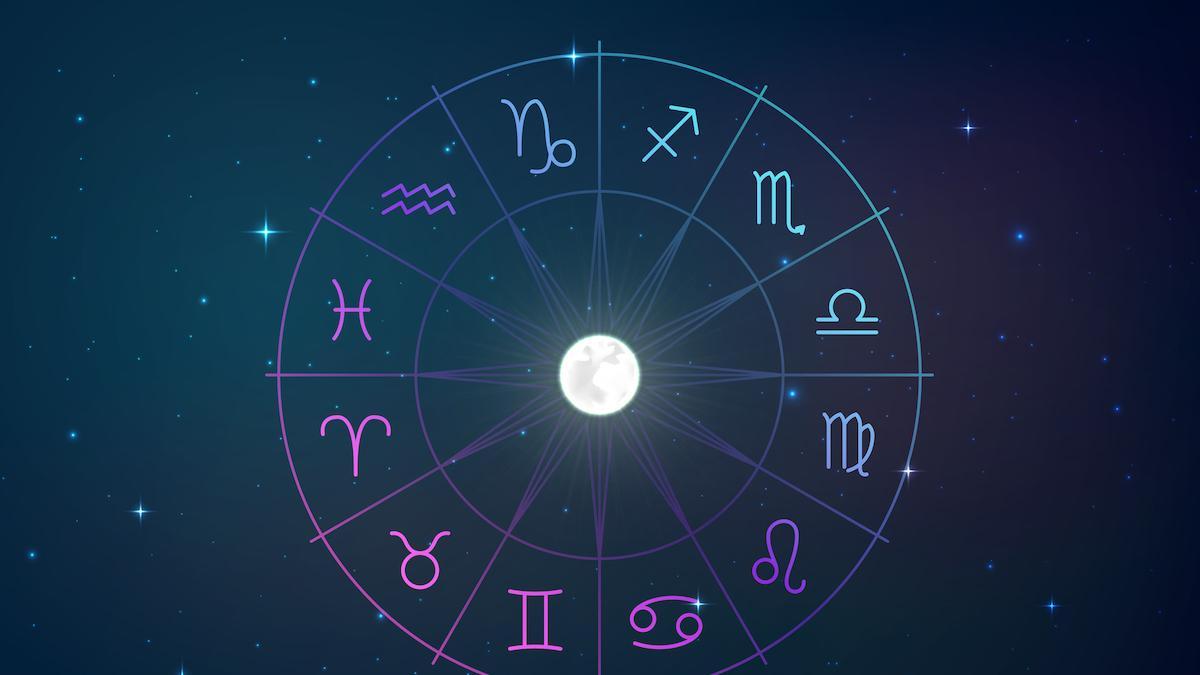 Venerdì dell'Oroscopo del 10 ottobre: ​​pratica per tutti i 12 segni |