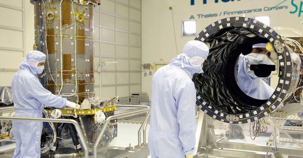 Pedhmont will suffer a car;But degrees are grin and strategic medicine - Il looks up to 24 rupels