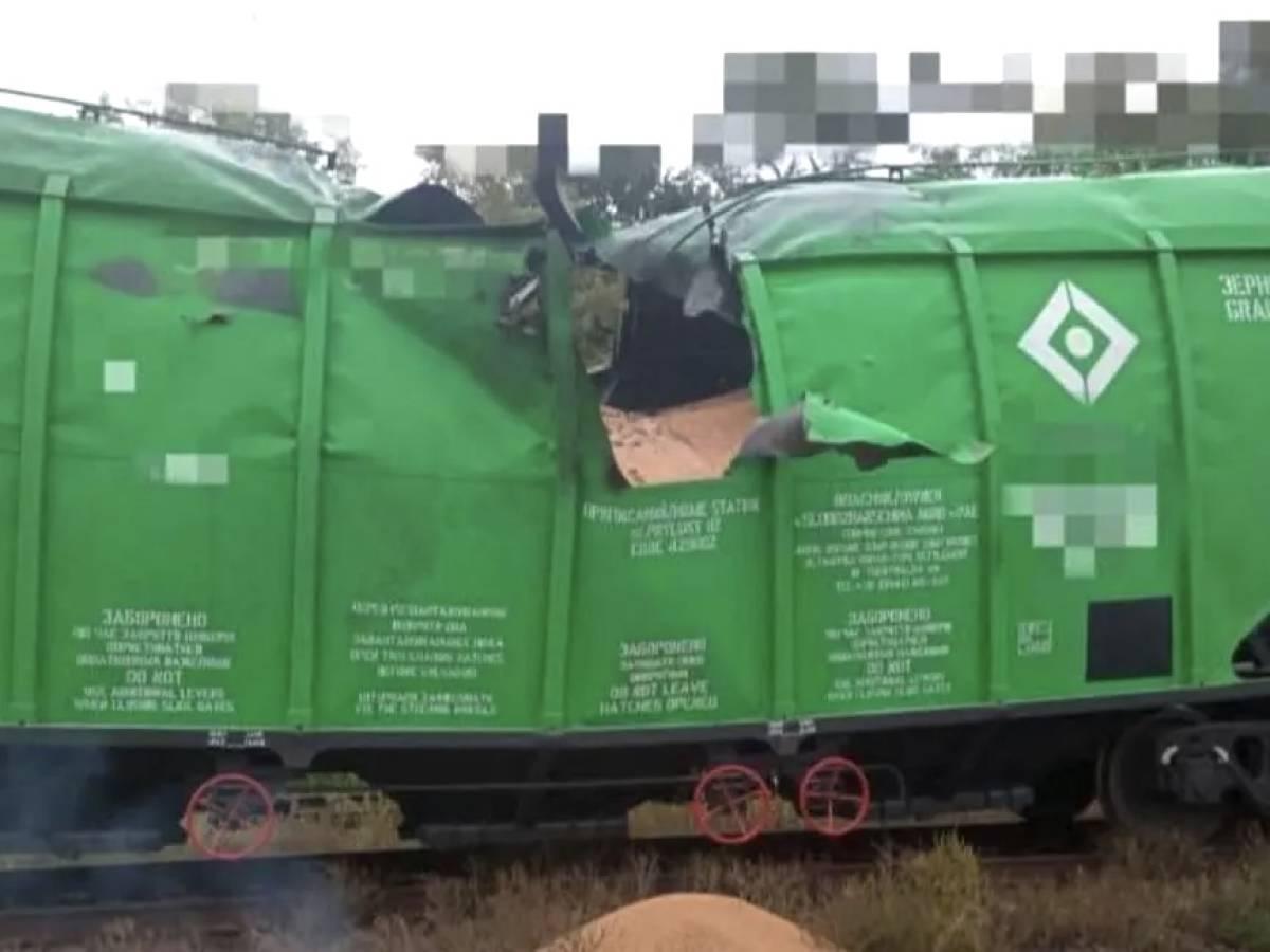 Moscow deploys the new intelligent drones: this is what it aims at and what Kiev risks - il Giornale