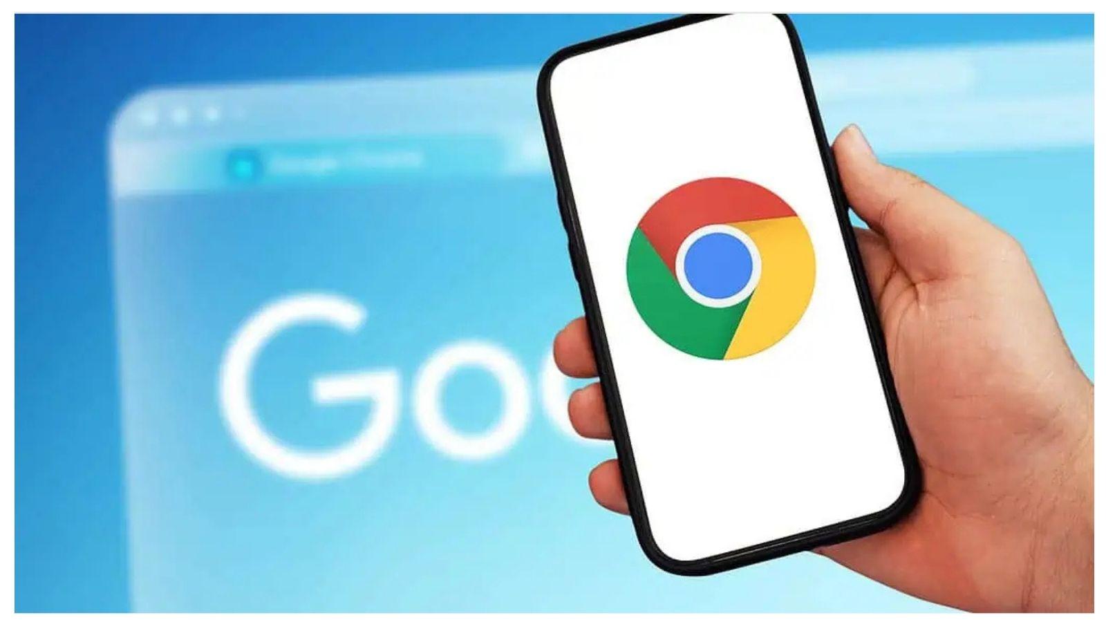 Google Chrome bloccherà automaticamente le notifiche ignorate: meno interruzioni...