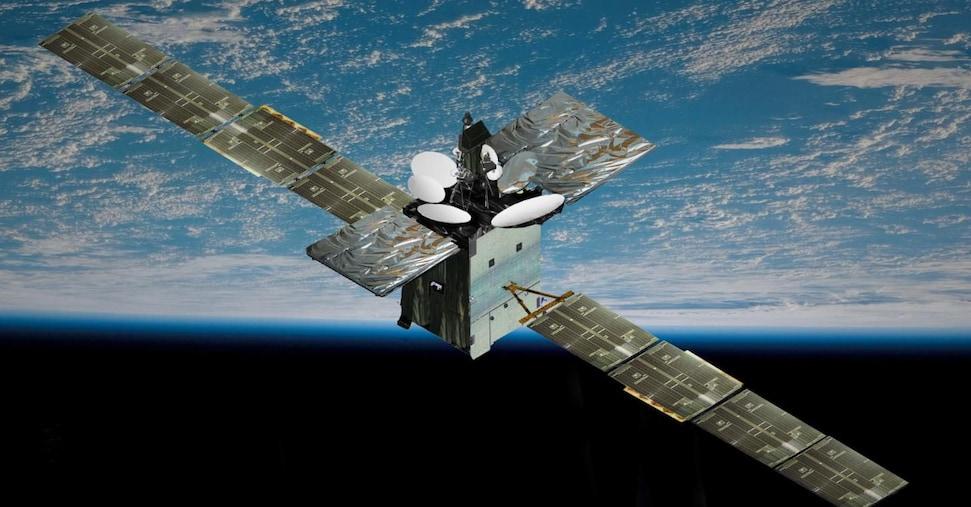 Leonardo returns to the race led by the space alliance with Thales and Airbus – Il Sole 24 ORE