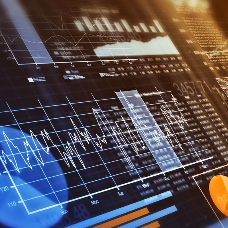 FTSEmib technical analysis: Stop to restart (anywhere?)