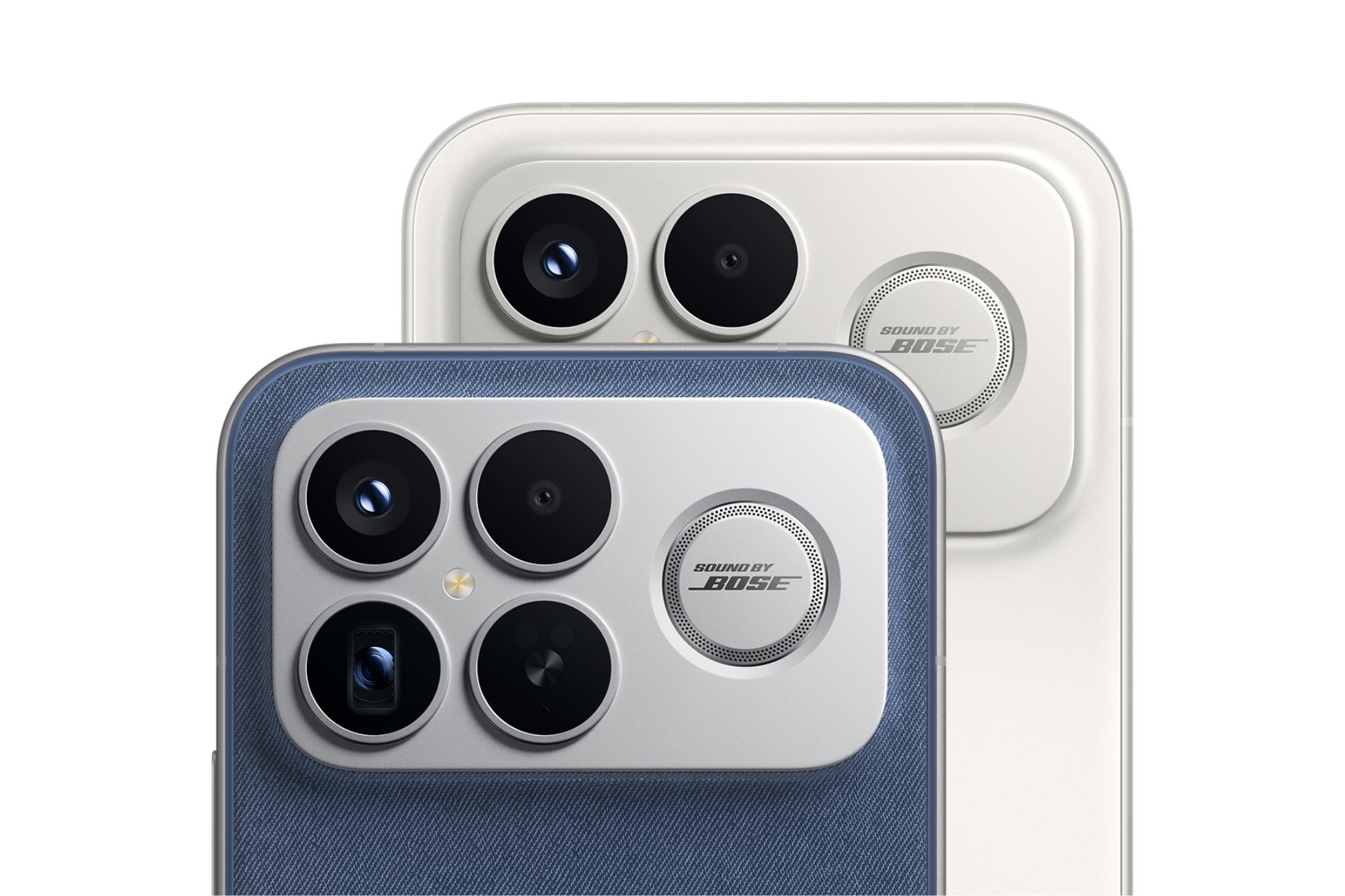 Official Redmi k90 and K90 Pro Max, Two POCO POCO Waiting for POCO F8