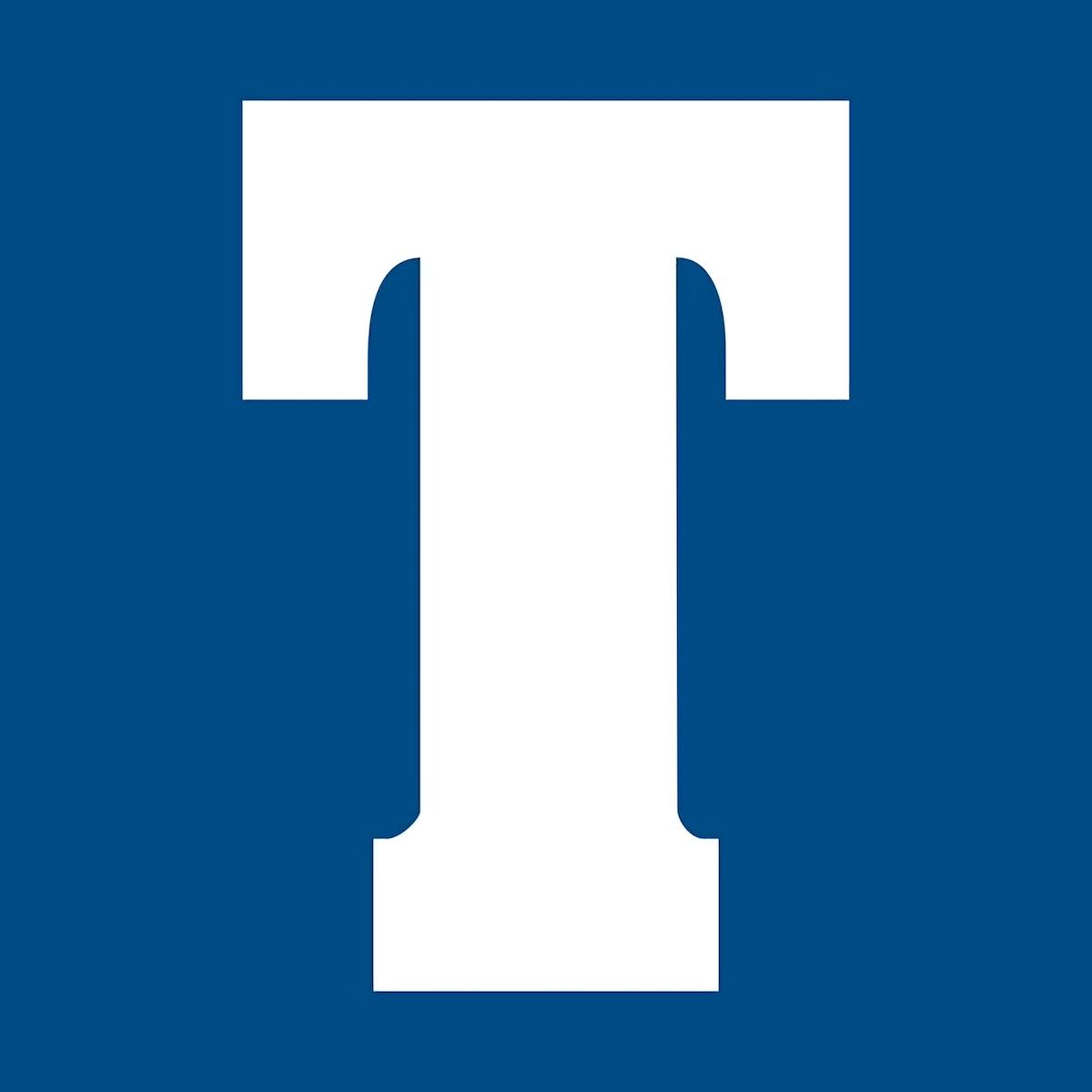 Health, Limongelli (Campaign region):