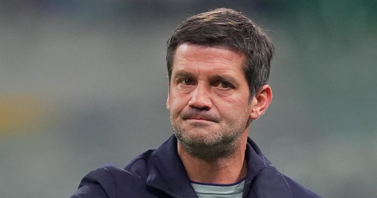 Inter-Karairat Almaty 2-1, Chiveru: 