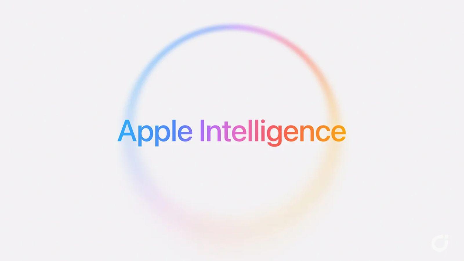 iOS 27 e Apple Intelligence: il 2026 sarà un anno di svolta per l'AI di Cupertino