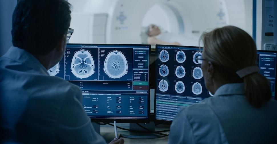 Lung cancer screening can save lives: who needs it, how it's done and why it matters - Il Sole 24 OR...