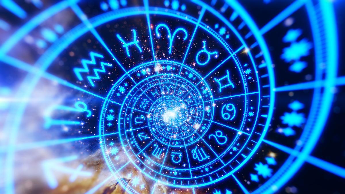 Oroscopo mercoledì 12 novembre: 12 novembre: Oroscopi per i 12 segni |