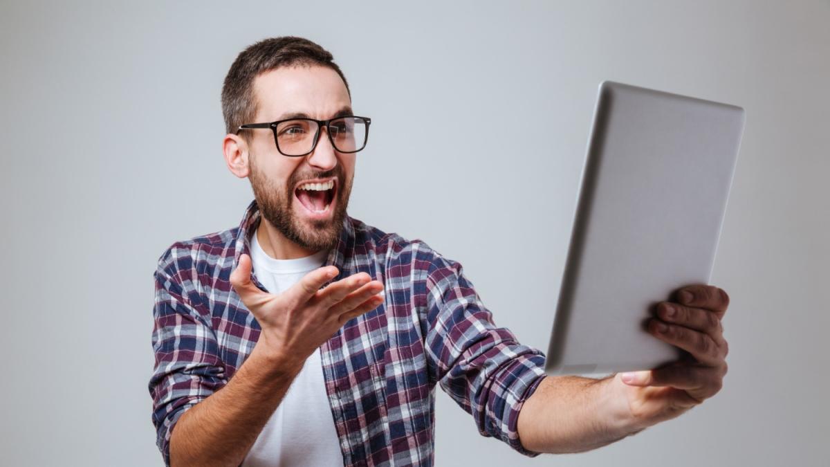 Has ChatGpt gone bad?So sometimes less intelligent than before