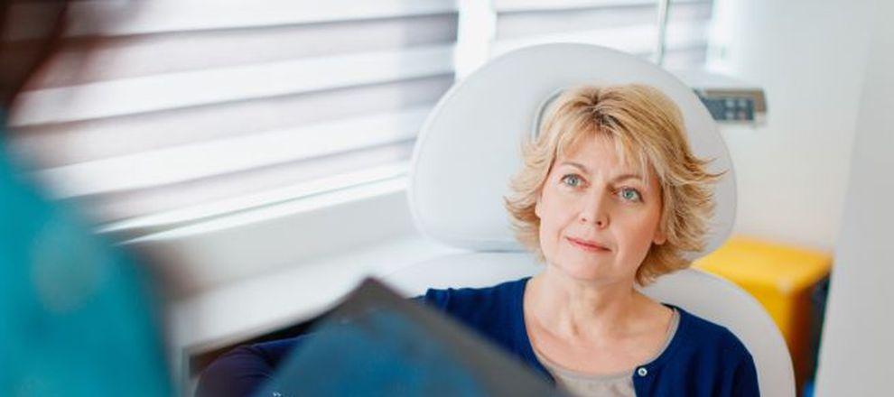 COPD, an underestimated threat to the liver and lungs