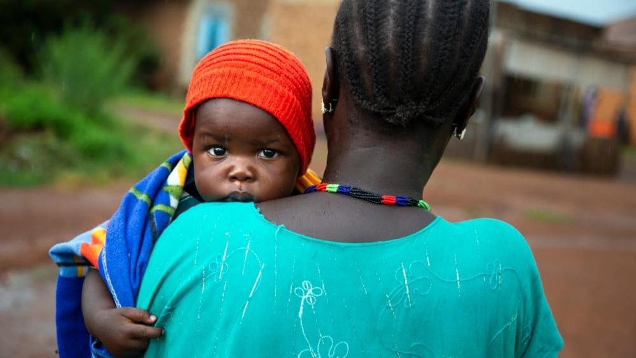 Aids, nessuna cura per i bambini: si rischia di vanificare i progressi fatti finora -