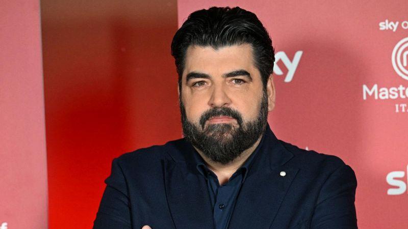 The best restaurant hotel in Italy 2026, Win Win