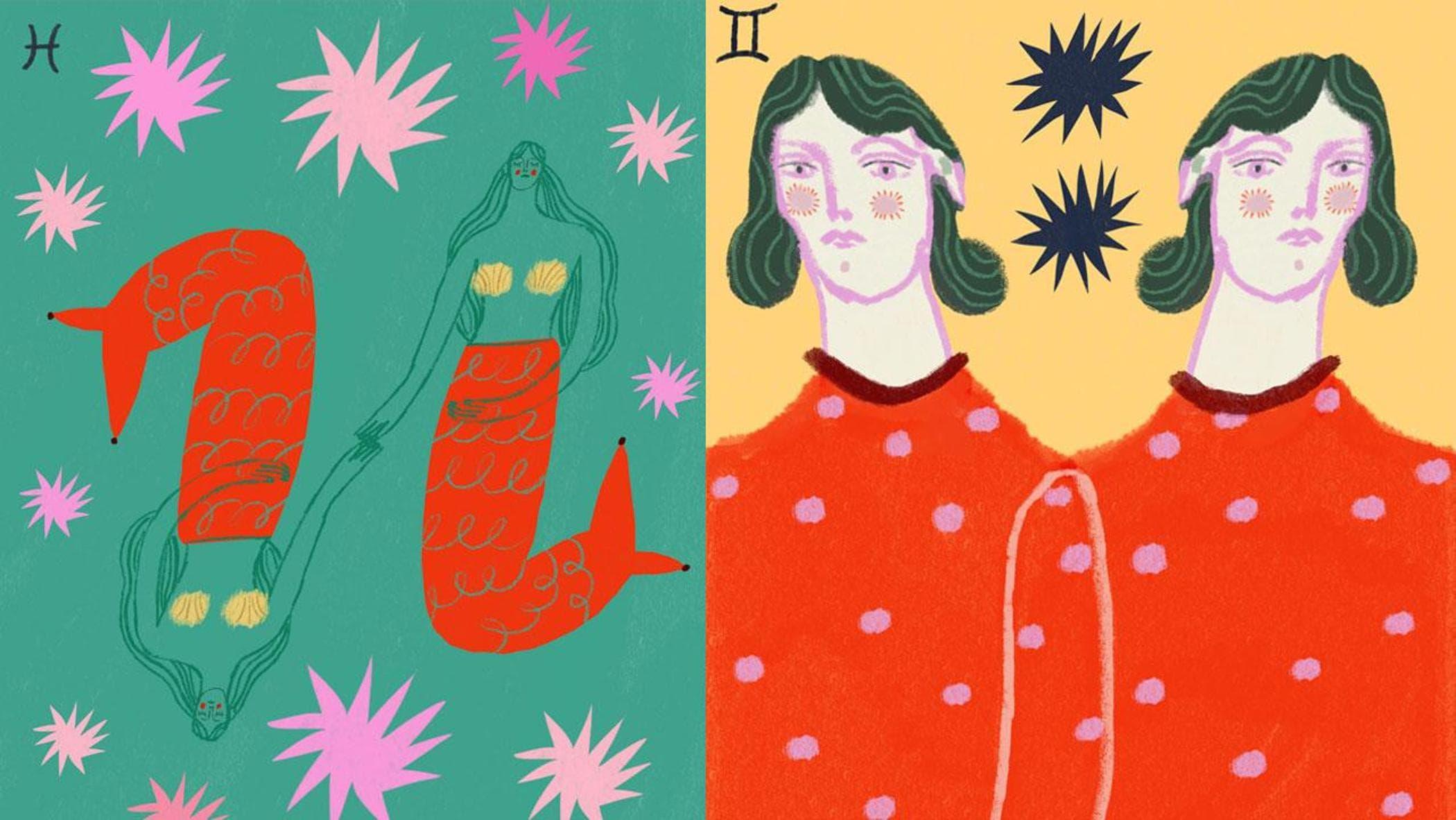 Oroscopo di oggi domenica 14 dicembre 2025 - la Repubblica