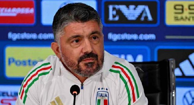 Eccone uno che convince davvero il tecnico: quattro consigli per Gattuso in vista dei playoff