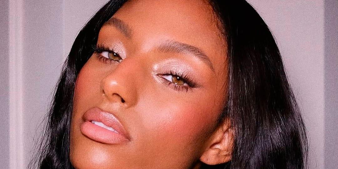 La bellezza guarda al Natale