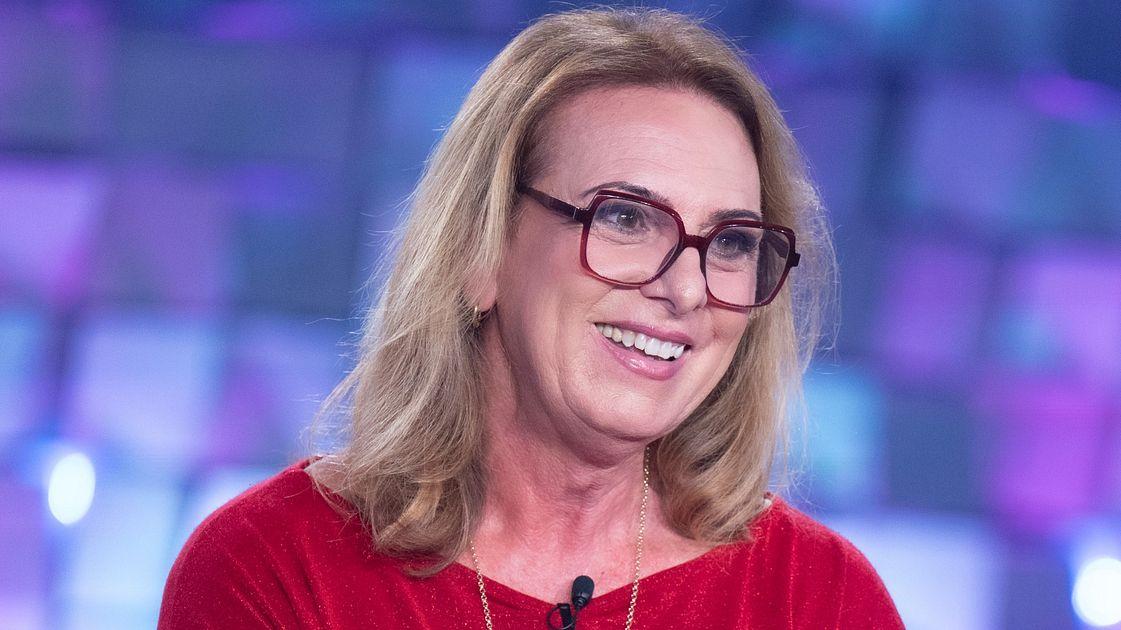 Riccardost Ginevarri: Visitatore Locale dell'Albero Valesi |Mediaset Infinity