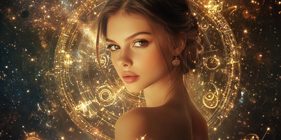 Horoscope I-Fortune Ne-Monney when 2025 Yuma-Ares, Bull, Twins, Verra, Scorpio, Scorpio, I-Auquarium here Passia.