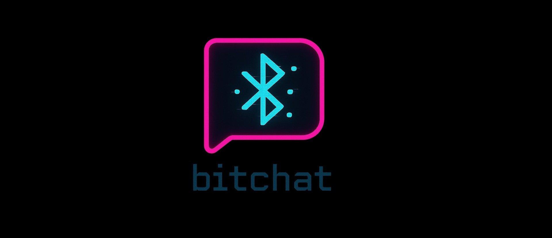 Bitchart scende nell'App Store: ora puoi inviare un messaggio di testo con iPhon...