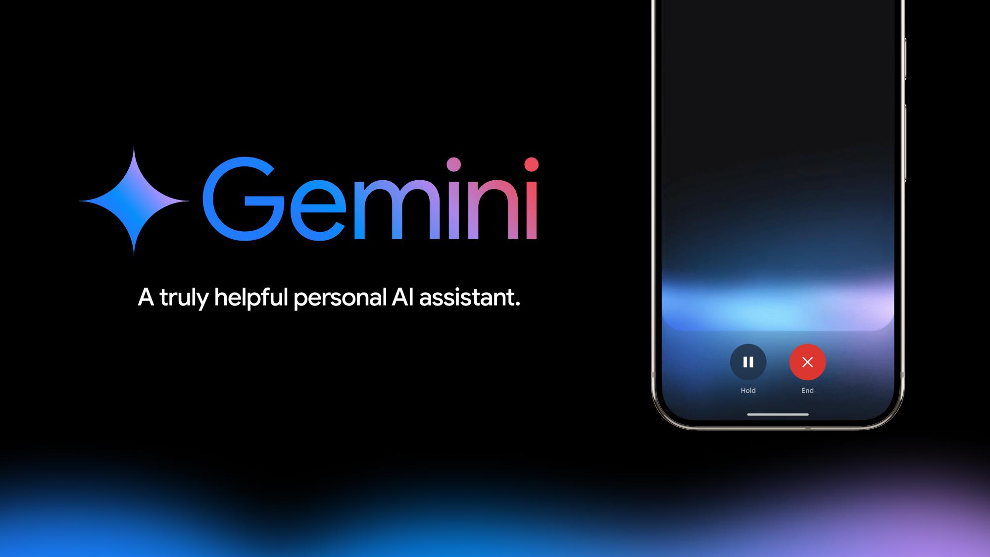 Samsung confermato: Jamie S26 - L'hardware di Tom non sarà l'unico assistente