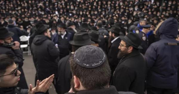 Deadly e morti ebrei si oppongono al suo matrimonio, feriti: Israele non dice violazione di oggi