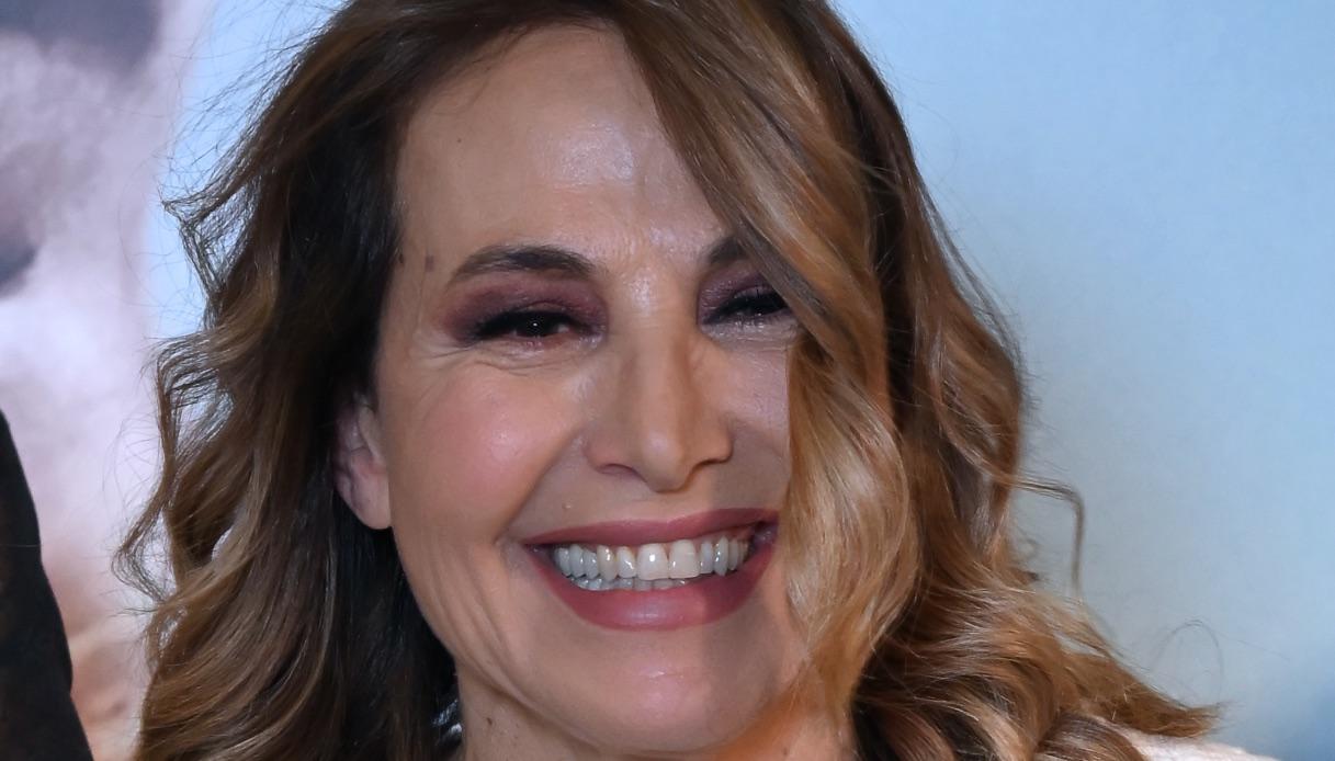 Barbara DUrso, Cacheto 2025 Quando una balli: Vediamo 5000 episodi di 70000.