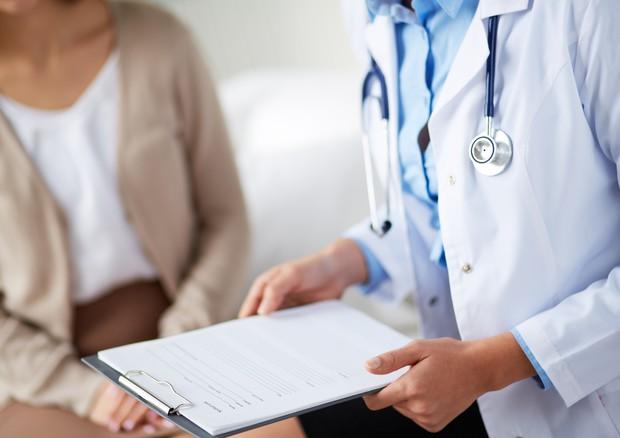 Salute, Brunei: dalla medicina di apertura -
