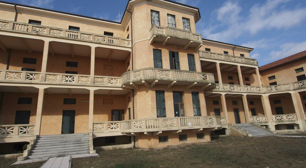Le segnalazioni dell'ex protezione medica sono interrotte 11 ore a Carley e Jeso...