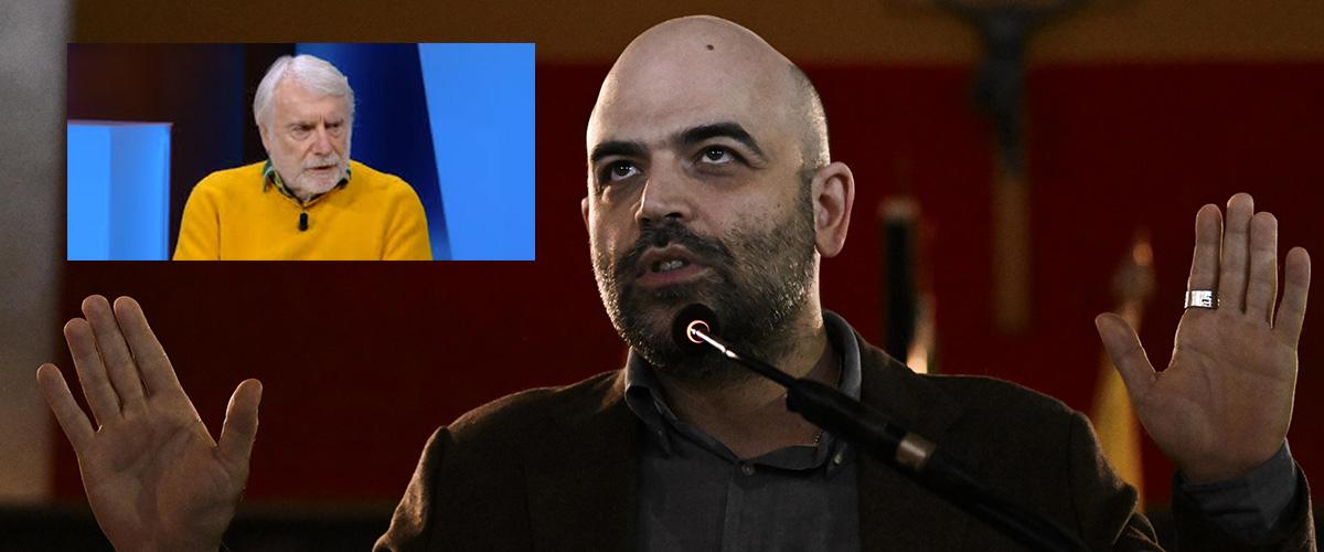 Savano dice un tentativo di esplorare se stesso facendo diarrea, pianificando: 