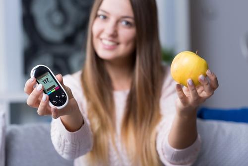 Dieta ipocalorica e esercizi mediterranei per ridurre i farmaci del 31%