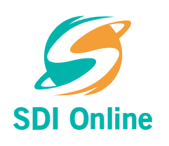 SDI Online